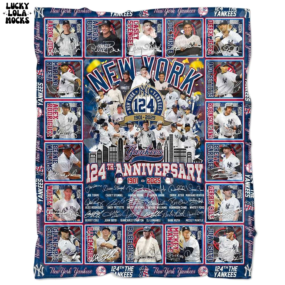 The D.Backs 28th Anniversary 1998-2026 Premium Blanket The D.Backs 28th Anniversary 1998-2026 Premium Blanket