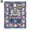 The Yankees 124th Anniversary 1901 2025 Blanket 2 1.jpg