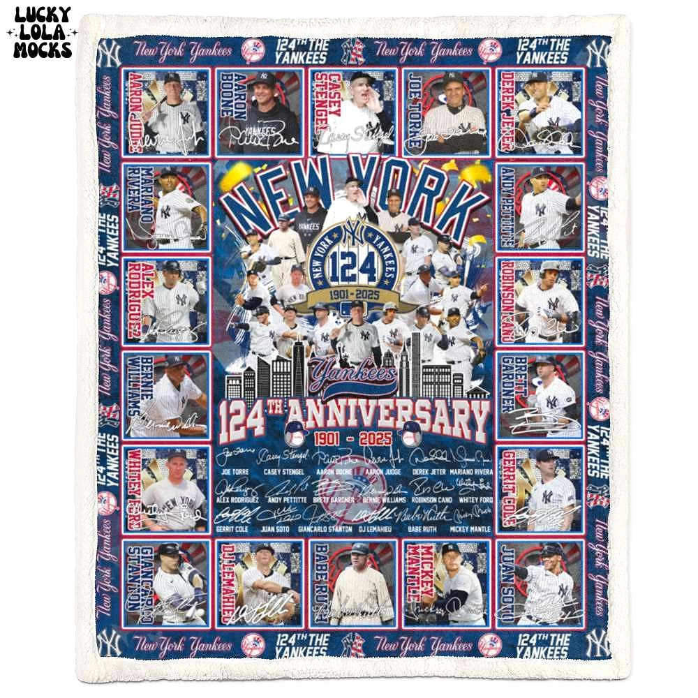 The D.Backs 28th Anniversary 1998-2026 Premium Blanket The D.Backs 28th Anniversary 1998-2026 Premium Blanket