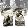 Willie Nelson Always On My Mind Shirt 3.jpg