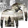 Willie Nelson Always On My Mind Shirt 4.jpg