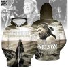 Willie Nelson Always On My Mind Shirt 6.jpg
