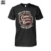 The Yankees 124th Anniversary 2025 Limited Unisex T-Shirt