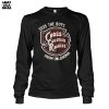 2025 the boys cross canadian gagweed from oklahoma t shirt 2.jpg