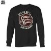 2025 the boys cross canadian gagweed from oklahoma t shirt 3.jpg