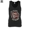 2025 the boys cross canadian gagweed from oklahoma t shirt 4.jpg