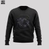 Coach Dawn Staley Basketball Women Sweatshirt 2.jpg