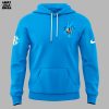 Coach Kim Caldwell Lady Vols 2025 Hoodie 2.jpg