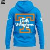 Coach Kim Caldwell Lady Vols 2025 Hoodie 3.jpg