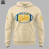 Coach Marcus Freeman Notre Dame Fighting Irish 2025 Limited Hoodie 2.jpg