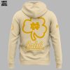 Coach Marcus Freeman Notre Dame Fighting Irish 2025 Limited Hoodie 3.jpg
