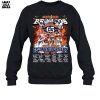 Denver Broncos 65th Anniversary 2025 Unisex Shirt 2.jpg