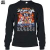 Denver Broncos 65th Anniversary 2025 Unisex Shirt 3.jpg