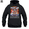 Denver Broncos 65th Anniversary 2025 Unisex Shirt 4.jpg