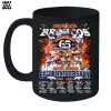 Denver Broncos 65th Anniversary 2025 Unisex Shirt 5.jpg