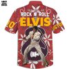 Elvis Presley The King Of Rock N Roll Elvis Summer Hawaiian Shirt 3.jpg