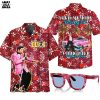 Elvis Your Memory Stray To A Brighter Summer Day Hawaiian Shirt 2.jpg
