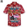 Elvis Your Memory Stray To A Brighter Summer Day Hawaiian Shirt 3.jpg