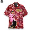 Elvis Your Memory Stray To A Brighter Summer Day Hawaiian Shirt 4.jpg