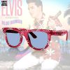 Elvis Your Memory Stray To A Brighter Summer Day Hawaiian Shirt 5.jpg
