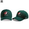 Astros Baseball City Connect New Cap 2025