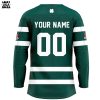 Hockey Canada St Patrick Day 2025 Custom Name Hockey Jersey 3.jpg