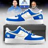Seattle Mariners x Hello Kitty Game 2025 Premium Air Force 1