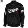 Los Angeles Dodgers 2025 Tokyo New Baseball Jacket 2.jpg