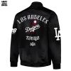 Los Angeles Dodgers 2025 Tokyo New Baseball Jacket 3.jpg