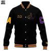 Los Angeles Lakers New Edition 2025 For Fans Jacket 2.jpg