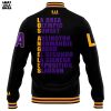 Los Angeles Lakers New Edition 2025 For Fans Jacket 3.jpg