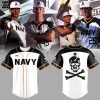 Astros Baseball City Connect 2025 Baseball Jersey