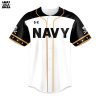 Navy Baseball Fear The Bones Baseball Jersey 2025 2.jpg