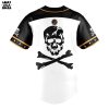 Navy Baseball Fear The Bones Baseball Jersey 2025 3.jpg