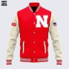 Nebraska Men Basketball 2025 Premium Jacket 2.jpg