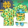 Notre Dame Fighting Irish Summer Day 2025 Hawaiian Shirt 1.jpg