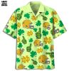 Notre Dame Fighting Irish Summer Day 2025 Hawaiian Shirt 2.jpg