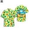 Notre Dame Fighting Irish Summer Day 2025 Hawaiian Shirt 3.jpg