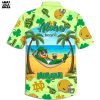 Notre Dame Fighting Irish Summer Day 2025 Hawaiian Shirt 4.jpg