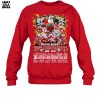 Ohio State Buckeyes 135th Anniversary 2025 T Shirt 2.jpg