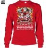 Ohio State Buckeyes 135th Anniversary 2025 T Shirt 3.jpg