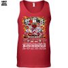 Ohio State Buckeyes 135th Anniversary 2025 T Shirt 4.jpg