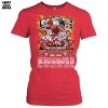 Ohio State Buckeyes 135th Anniversary 2025 T Shirt 5.jpg