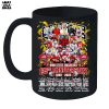 Ohio State Buckeyes 135th Anniversary 2025 T Shirt 7.jpg