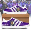 Nofx Punk In Drublic 2025 Stan Smith Shoes