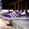 Omega Psi Phi 2025 Special Stan Smith Shoes 2.jpg