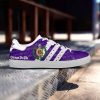 Omega Psi Phi 2025 Special Stan Smith Shoes 3.jpg