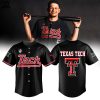 Astros Baseball City Connect 2025 Baseball Jersey