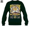 Pittsburgh Pirates 138th Anniversary 1887 2025 Unisex T Shirt 2.jpg