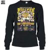 Pittsburgh Pirates 138th Anniversary 1887 2025 Unisex T Shirt 3.jpg